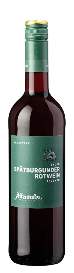 zur Kategorie HAND:WERK