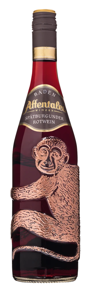 zur Kategorie Affenflaschen