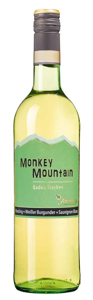 zur Kategorie Monkey Mountain