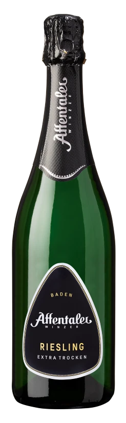 zur Kategorie Sekt & Secco